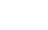 Logo_ProvaDestinta